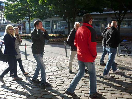 Juni 2012 169.jpg