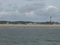 Juni 2012 237