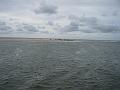 Juni 2012 243