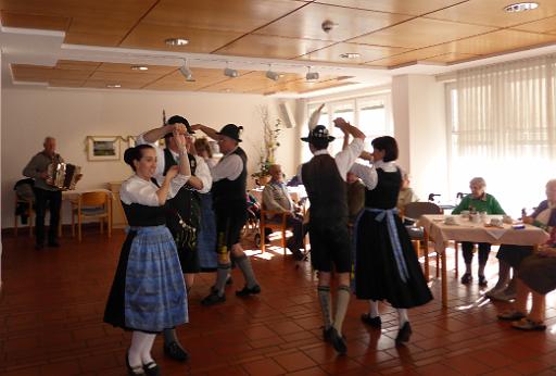 P1000450 (2).JPG
