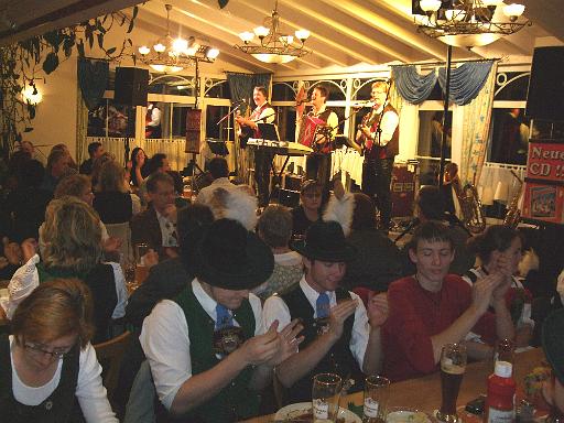 DSCF1132.JPG