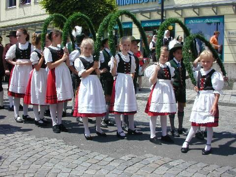 TRACHT0117.jpg