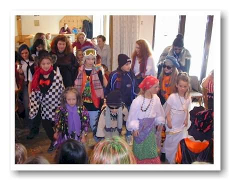 fasching2003.jpg