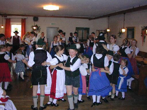 DSCN0127.JPG
