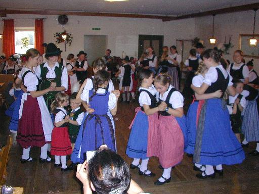 DSCN0129.JPG