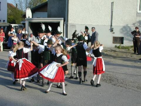 TRACHT0027.jpg