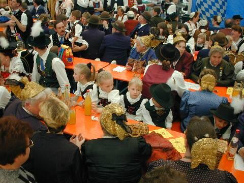 TRACHT0089.jpg