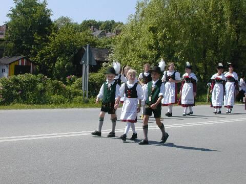 TRACHT0106.jpg