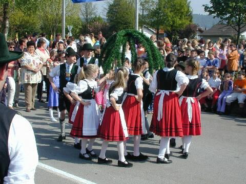 TRACHT0071.jpg