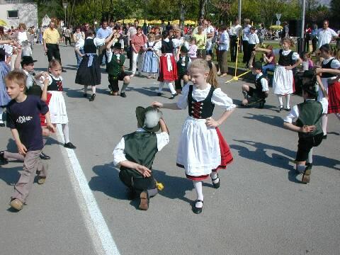 TRACHT0080.jpg