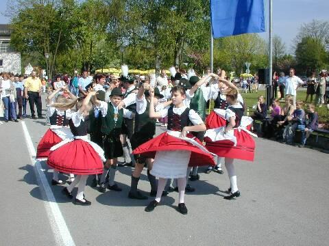 TRACHT0082.jpg