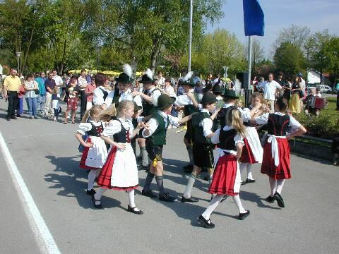 TRACHT0084.jpg