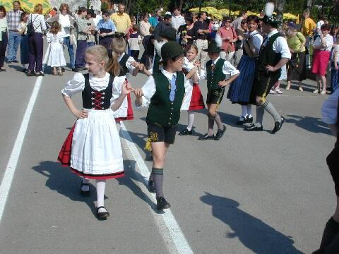 TRACHT0085.jpg