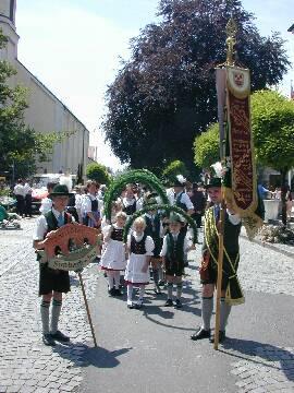 TRACHT0111.jpg