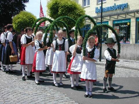 TRACHT0112.jpg