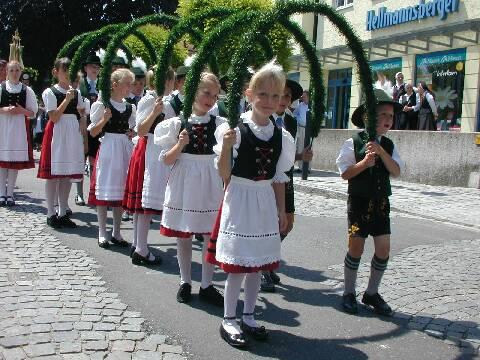 TRACHT0120.jpg