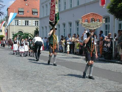 TRACHT0121.jpg