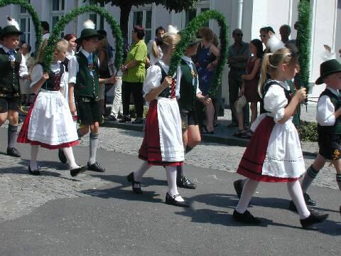 TRACHT0122.jpg