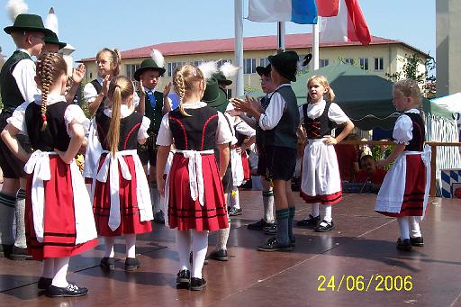 100_0661.JPG