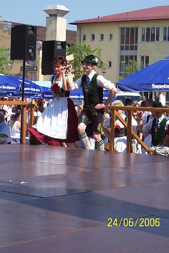 100_0662.JPG