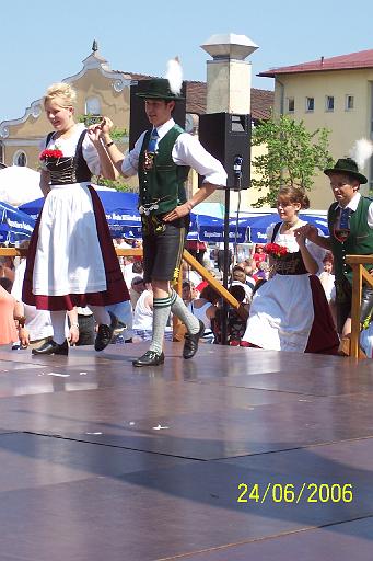 100_0663.JPG