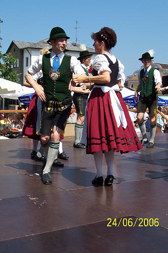 100_0664.JPG