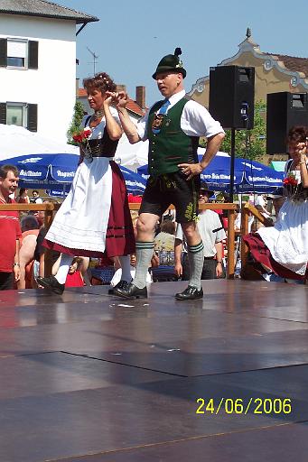 100_0666.JPG