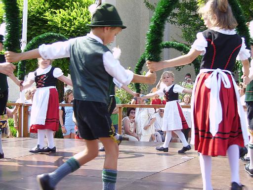 PICT0087.JPG