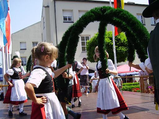 PICT0094.JPG