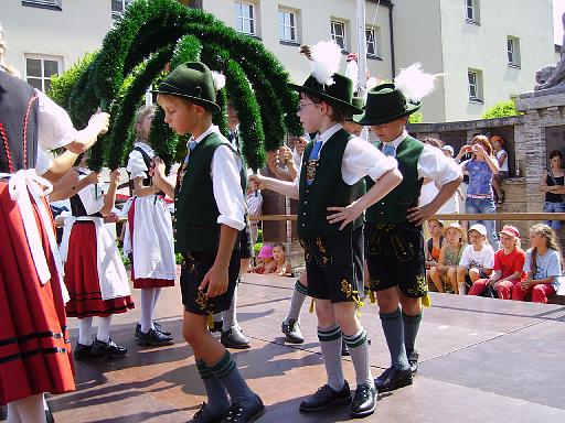 PICT0095.JPG