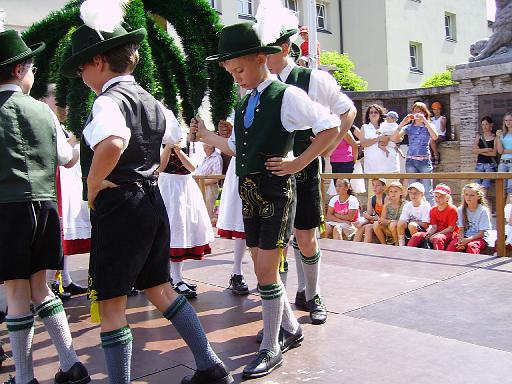 PICT0096.JPG