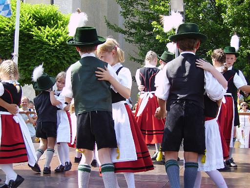 PICT0098.JPG