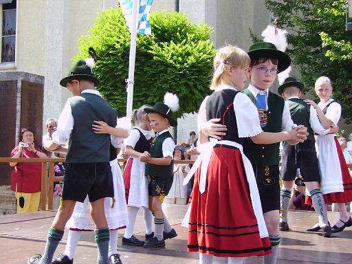PICT0099.JPG