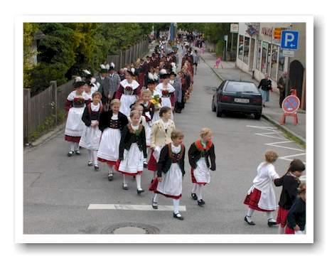 50jaehrig_festzug.jpg