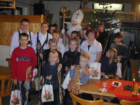 TRACHT0207.jpg