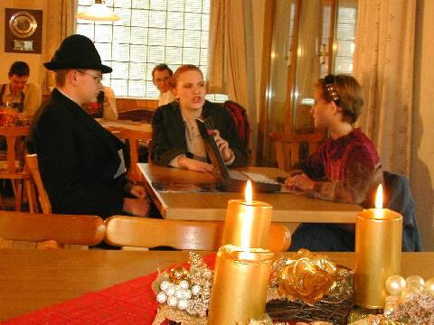 TRACHT0213.jpg