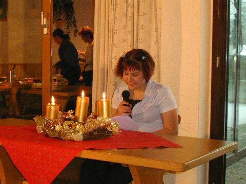 TRACHT0224.jpg