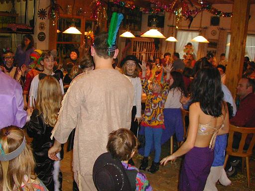 022-2002.jpg