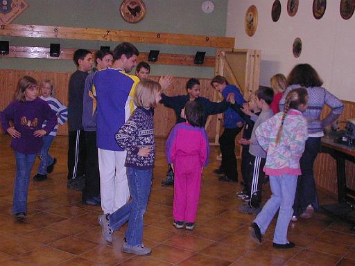 025-2002.jpg