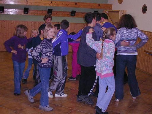 026-2002.jpg