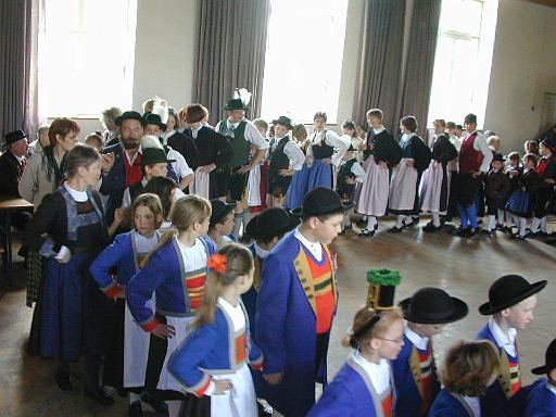 028-2002.jpg