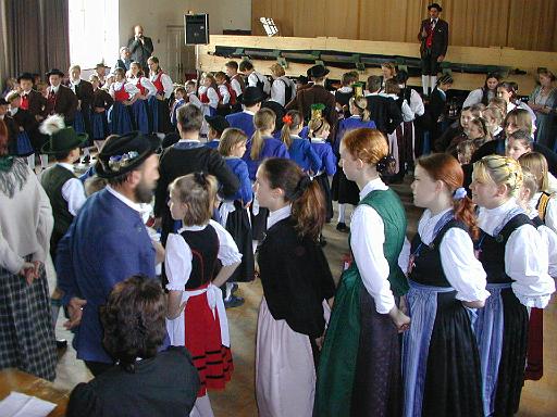 029-2002.jpg