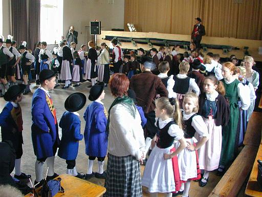 030-2002.jpg