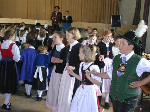 032-2002.jpg