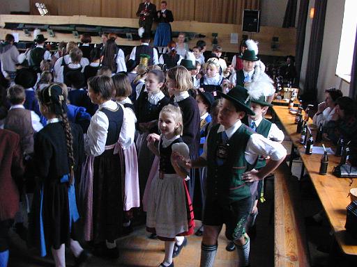 034-2002.jpg