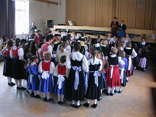 035-2002.jpg