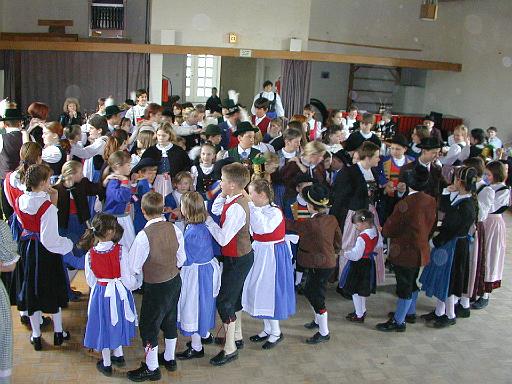 036-2002.jpg