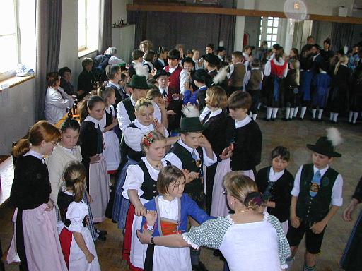 039-2002.jpg