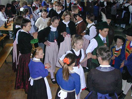 041-2002.jpg