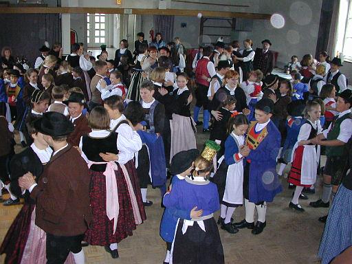 042-2002.jpg